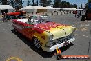 Summernats 22 Part 4 - HPH_8024